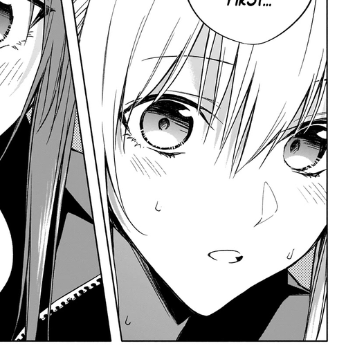The Irregular of the Royal Academy of Magic ~The Strongest Sorcerer From the Slums is Unrivaled in the School of Royals ~ Chapter 33: Unexpected cover