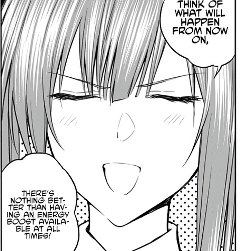 The Irregular of the Royal Academy of Magic ~The Strongest Sorcerer From the Slums is Unrivaled in the School of Royals ~ Chapter 35 cover