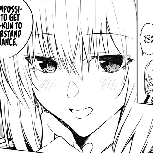 The Irregular of the Royal Academy of Magic ~The Strongest Sorcerer From the Slums is Unrivaled in the School of Royals ~ Chapter 36 cover