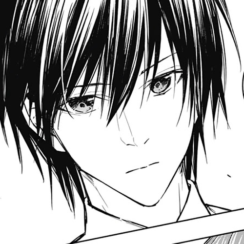 The Irregular of the Royal Academy of Magic ~The Strongest Sorcerer From the Slums is Unrivaled in the School of Royals ~ Chapter 37 cover