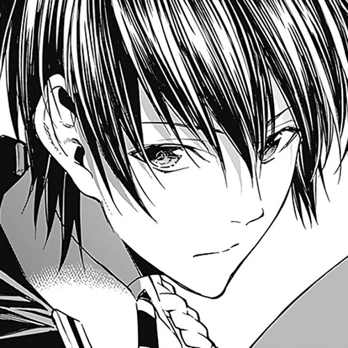 The Irregular of the Royal Academy of Magic ~The Strongest Sorcerer From the Slums is Unrivaled in the School of Royals ~ Chapter 39 cover