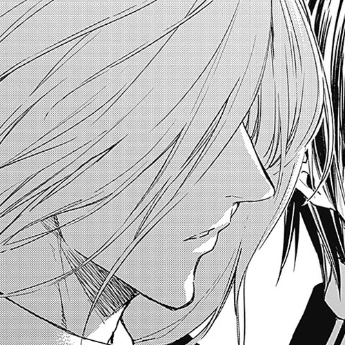 The Irregular of the Royal Academy of Magic ~The Strongest Sorcerer From the Slums is Unrivaled in the School of Royals ~ Chapter 40 cover