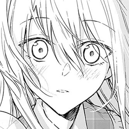 The Irregular of the Royal Academy of Magic ~The Strongest Sorcerer From the Slums is Unrivaled in the School of Royals ~ Chapter 41: Past and Future cover