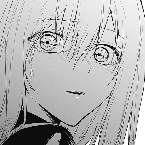 The Irregular of the Royal Academy of Magic ~The Strongest Sorcerer From the Slums is Unrivaled in the School of Royals ~ Chapter 42 cover
