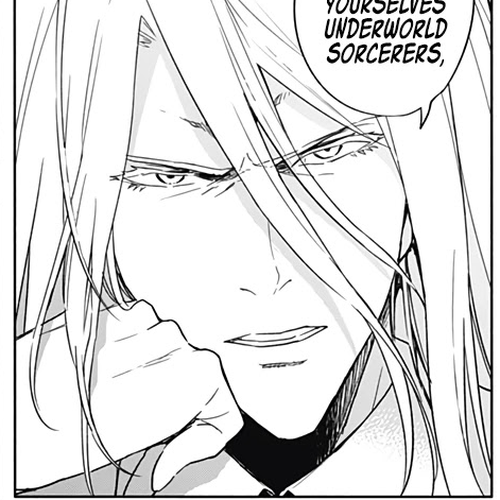 The Irregular of the Royal Academy of Magic ~The Strongest Sorcerer From the Slums is Unrivaled in the School of Royals ~ Chapter 43 cover