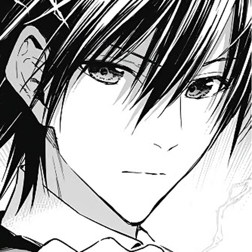 The Irregular of the Royal Academy of Magic ~The Strongest Sorcerer From the Slums is Unrivaled in the School of Royals ~ Chapter 44 cover