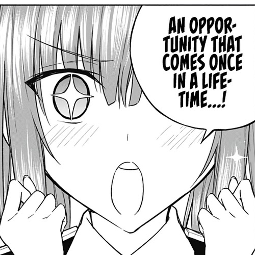 The Irregular of the Royal Academy of Magic ~The Strongest Sorcerer From the Slums is Unrivaled in the School of Royals ~ Chapter 45 cover