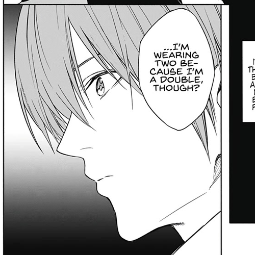 The Irregular of the Royal Academy of Magic ~The Strongest Sorcerer From the Slums is Unrivaled in the School of Royals ~ Chapter 46 cover