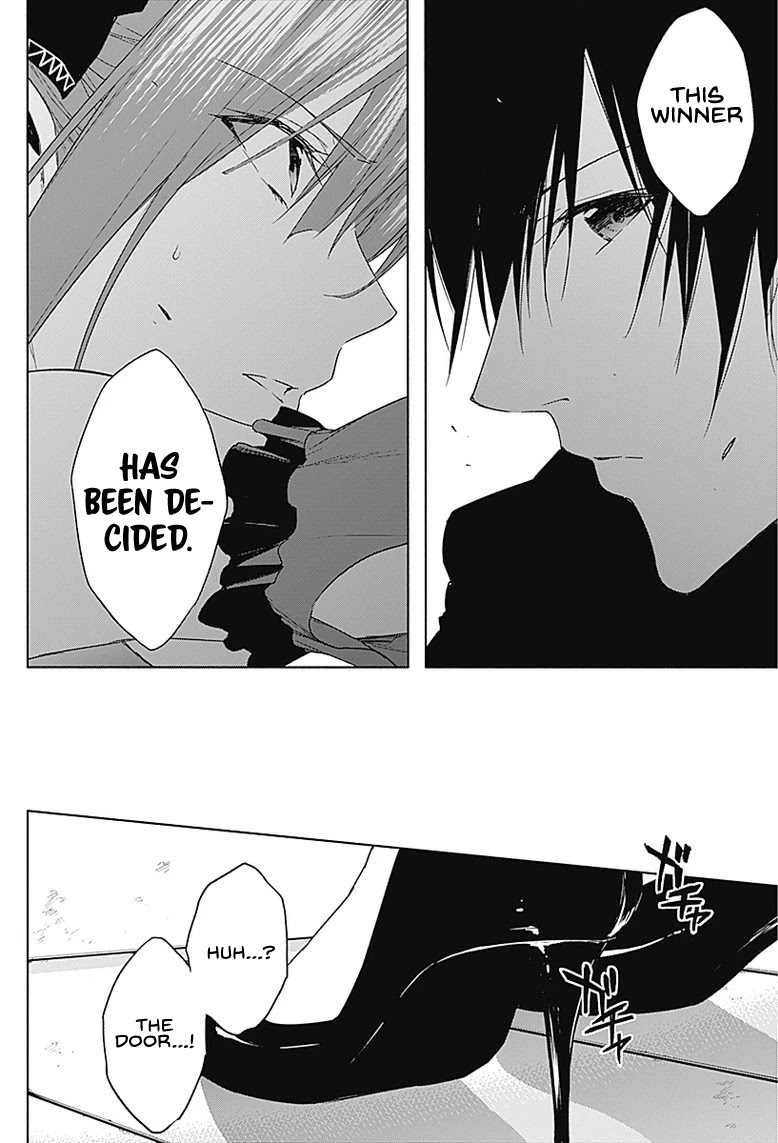 The Irregular of the Royal Academy of Magic ~The Strongest Sorcerer From the Slums is Unrivaled in the School of Royals ~ Chapter 49 page 13 - Chapter 49