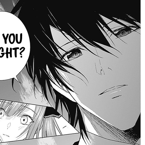 The Irregular of the Royal Academy of Magic ~The Strongest Sorcerer From the Slums is Unrivaled in the School of Royals ~ Chapter 49 cover