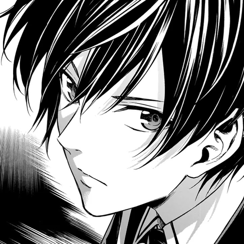The Irregular of the Royal Academy of Magic ~The Strongest Sorcerer From the Slums is Unrivaled in the School of Royals ~ Chapter 5: A Pre-exam Warm-up cover