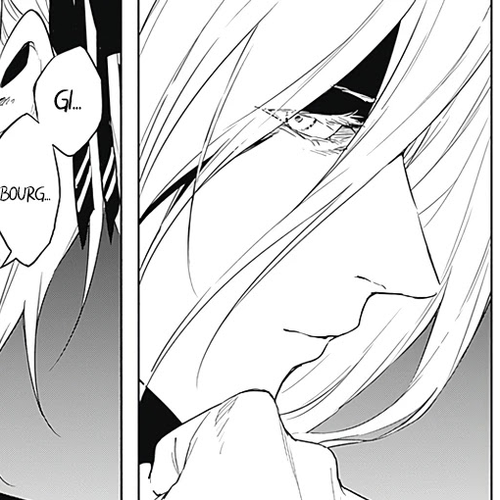 The Irregular of the Royal Academy of Magic ~The Strongest Sorcerer From the Slums is Unrivaled in the School of Royals ~ Chapter 50 cover