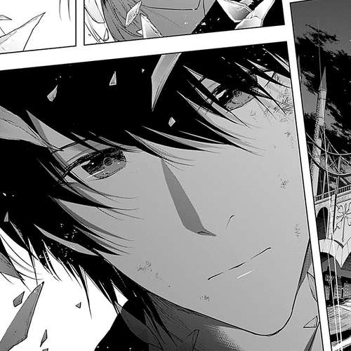 The Irregular of the Royal Academy of Magic ~The Strongest Sorcerer From the Slums is Unrivaled in the School of Royals ~ Chapter 52 cover