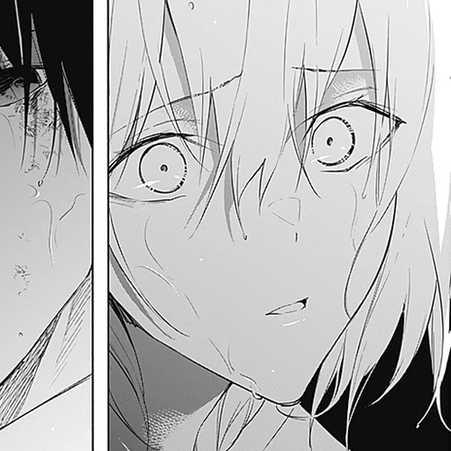 The Irregular of the Royal Academy of Magic ~The Strongest Sorcerer From the Slums is Unrivaled in the School of Royals ~ Chapter 53 cover