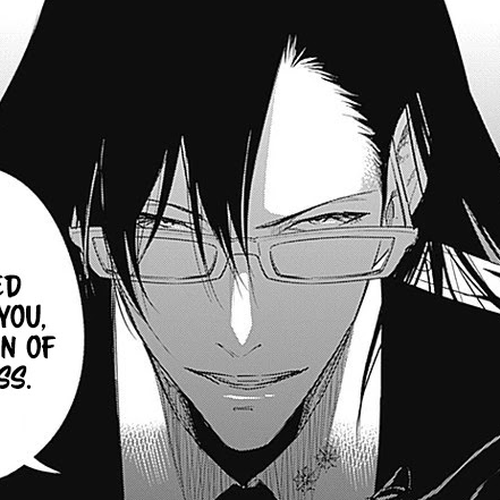 The Irregular of the Royal Academy of Magic ~The Strongest Sorcerer From the Slums is Unrivaled in the School of Royals ~ Chapter 55 cover