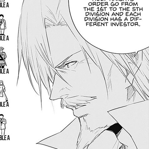 The Irregular of the Royal Academy of Magic ~The Strongest Sorcerer From the Slums is Unrivaled in the School of Royals ~ Chapter 56 cover