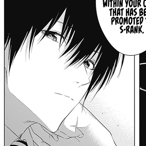 The Irregular of the Royal Academy of Magic ~The Strongest Sorcerer From the Slums is Unrivaled in the School of Royals ~ Chapter 57 cover