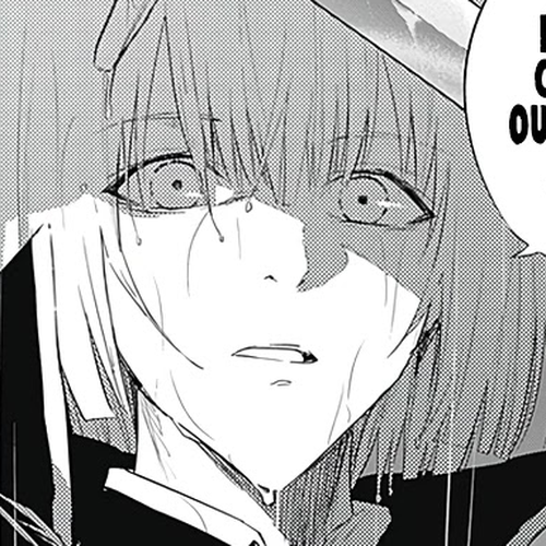 The Irregular of the Royal Academy of Magic ~The Strongest Sorcerer From the Slums is Unrivaled in the School of Royals ~ Chapter 58 cover