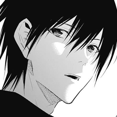 The Irregular of the Royal Academy of Magic ~The Strongest Sorcerer From the Slums is Unrivaled in the School of Royals ~ Chapter 60: The Observer's Gaze cover