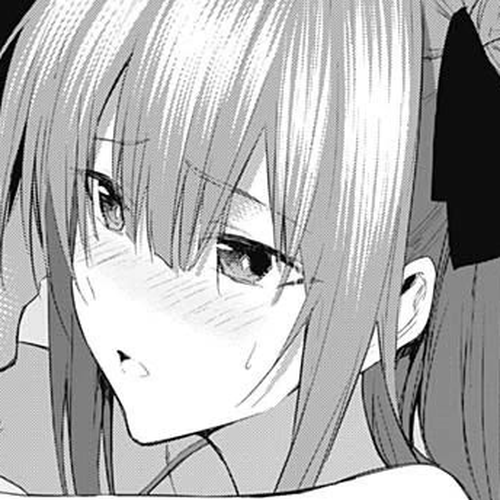 The Irregular of the Royal Academy of Magic ~The Strongest Sorcerer From the Slums is Unrivaled in the School of Royals ~ Chapter 62: I Want to Know What Exists Beyond that cover