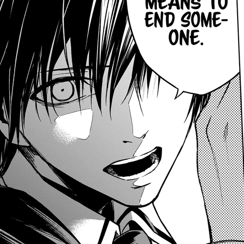 The Irregular of the Royal Academy of Magic ~The Strongest Sorcerer From the Slums is Unrivaled in the School of Royals ~ Chapter 8 cover