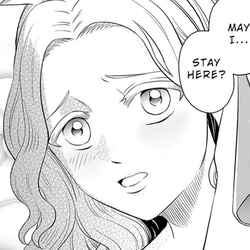 The Isle of 100 Kills Chapter 18: Mental Illness cover