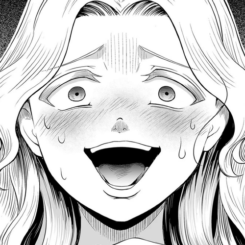 The Isle of 100 Kills Chapter 21: All Smiles cover