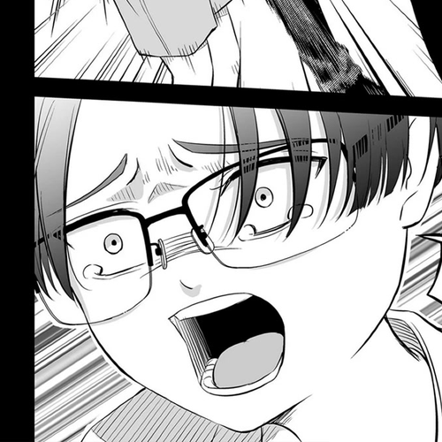 The Isle of 100 Kills Chapter 23: Gentrification cover