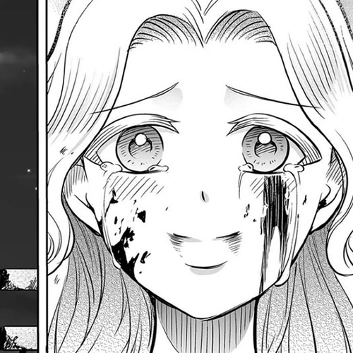 The Isle of 100 Kills Chapter 29: Life and Bargaining cover