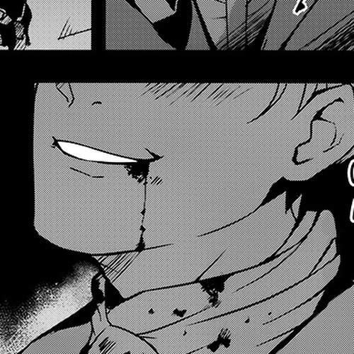 The Isolator: Realization of Absolute Solitude Chapter 1 cover