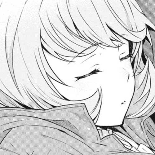 The Isolator: Realization of Absolute Solitude Chapter 13: Sect. 13 cover