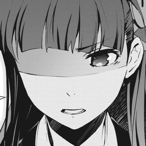 The Isolator: Realization of Absolute Solitude Chapter 16 cover