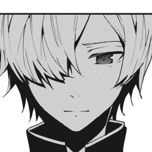 The Isolator: Realization of Absolute Solitude Chapter 21 cover