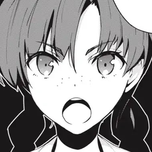 The Isolator: Realization of Absolute Solitude Chapter 24: Vol.4 Sect.024: Disguise cover