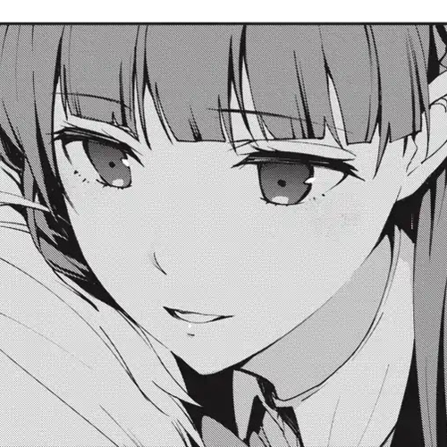 The Isolator: Realization of Absolute Solitude Chapter 25: Vol.4 Sect.025: Allies cover