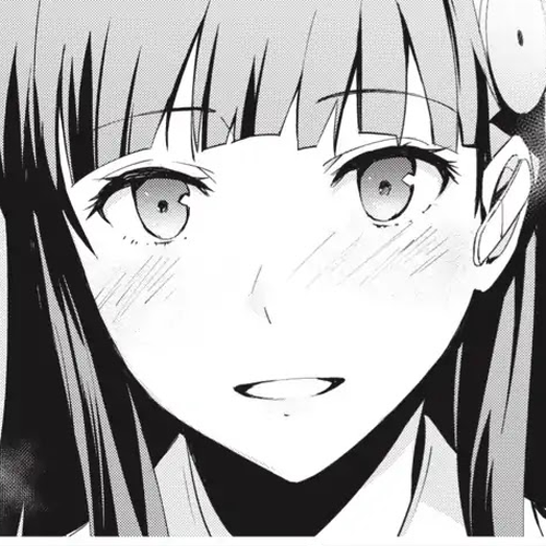 The Isolator: Realization of Absolute Solitude Chapter 28: Vol.4 Sect.028: Isolator cover