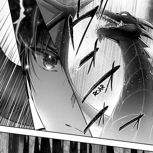 The Jack-of-All-Trades Kicked Out of the Hero's Party: The Swordsman Who Became a Support Mage Due to Party Circumstances, Becomes All-Powerful Chapter 11: The jack of all trades is surpassing his limits cover