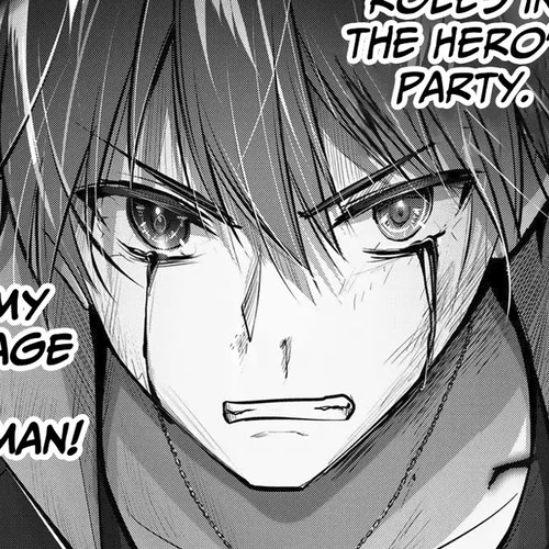 The Jack-of-All-Trades Kicked Out of the Hero's Party: The Swordsman Who Became a Support Mage Due to Party Circumstances, Becomes All-Powerful Chapter 12: The jack of all trades won't lose against absurdities cover