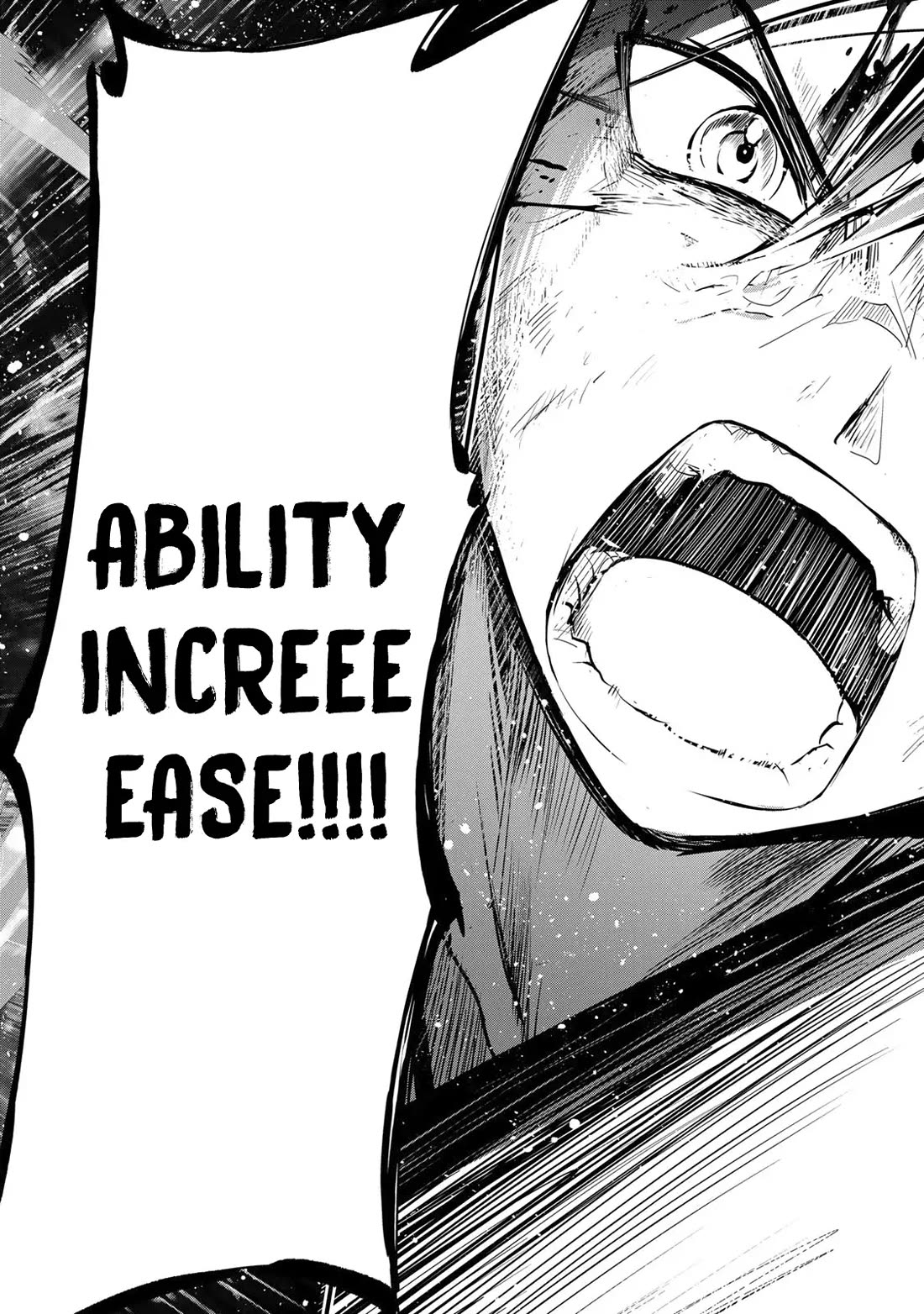 The Jack-of-All-Trades Kicked Out of the Hero's Party: The Swordsman Who Became a Support Mage Due to Party Circumstances, Becomes All-Powerful Chapter 13 page 37 - Chapter 13: The jack of all trades became the hero