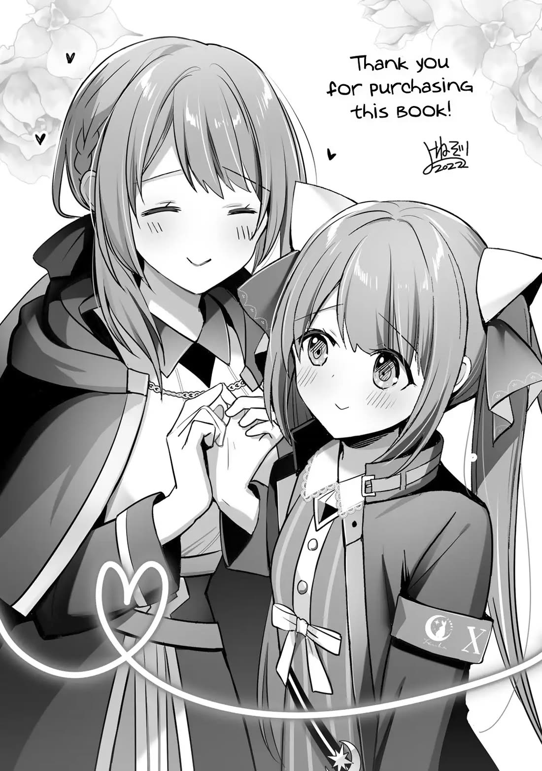 The Jack-of-All-Trades Kicked Out of the Hero's Party: The Swordsman Who Became a Support Mage Due to Party Circumstances, Becomes All-Powerful Chapter 13 page 44 - Chapter 13: The jack of all trades became the hero