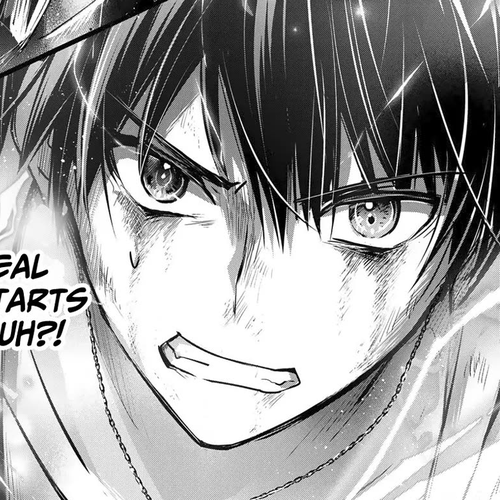 The Jack-of-All-Trades Kicked Out of the Hero's Party: The Swordsman Who Became a Support Mage Due to Party Circumstances, Becomes All-Powerful Chapter 13: The jack of all trades became the hero cover