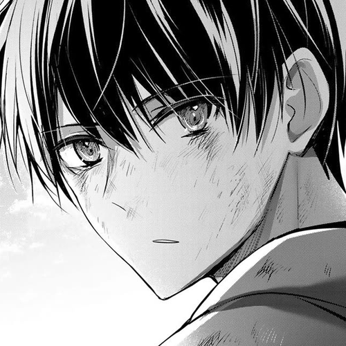 The Jack-of-All-Trades Kicked Out of the Hero's Party: The Swordsman Who Became a Support Mage Due to Party Circumstances, Becomes All-Powerful Chapter 14: The jack of all trades has a reunion cover