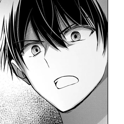 The Jack-of-All-Trades Kicked Out of the Hero's Party: The Swordsman Who Became a Support Mage Due to Party Circumstances, Becomes All-Powerful Chapter 15: The jack of all trades remembers how to get angry cover