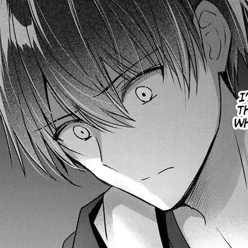 The Jack-of-All-Trades Kicked Out of the Hero's Party: The Swordsman Who Became a Support Mage Due to Party Circumstances, Becomes All-Powerful Chapter 16: The Jack of all Trades follows his feelings cover