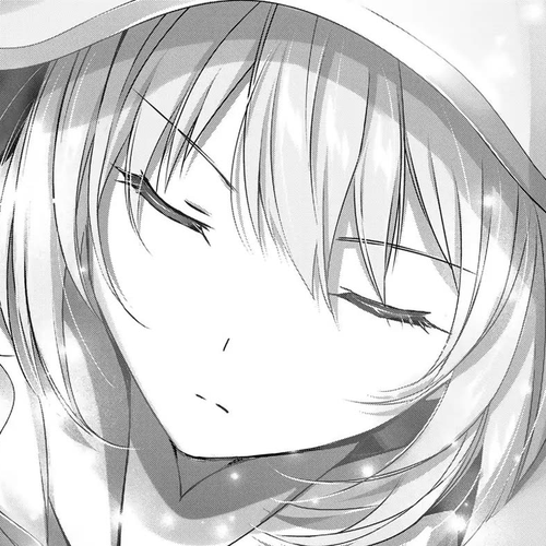 The Jack-of-All-Trades Kicked Out of the Hero's Party: The Swordsman Who Became a Support Mage Due to Party Circumstances, Becomes All-Powerful Chapter 17: The jack of all trades fights with everyone cover