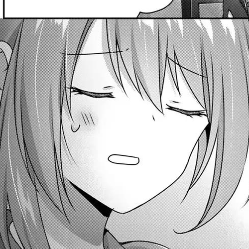 The Jack-of-All-Trades Kicked Out of the Hero's Party: The Swordsman Who Became a Support Mage Due to Party Circumstances, Becomes All-Powerful Chapter 18: The jack of all trades becomes the ace cover