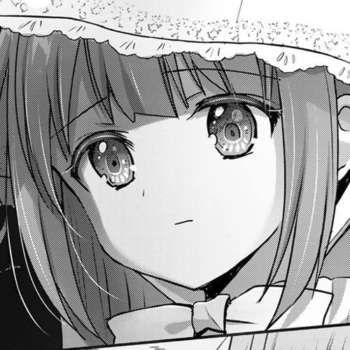 The Jack-of-All-Trades Kicked Out of the Hero's Party: The Swordsman Who Became a Support Mage Due to Party Circumstances, Becomes All-Powerful Chapter 19: The Jack of All Trades Comes to Know of the Past cover