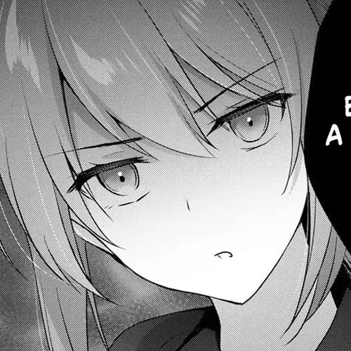 The Jack-of-All-Trades Kicked Out of the Hero's Party: The Swordsman Who Became a Support Mage Due to Party Circumstances, Becomes All-Powerful Chapter 2: The Jack of all trades saves lives cover