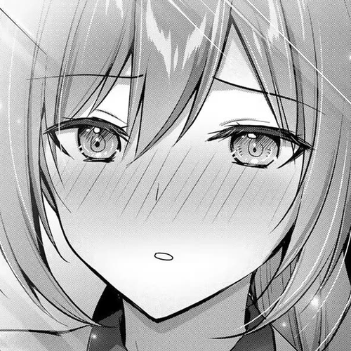 The Jack-of-All-Trades Kicked Out of the Hero's Party: The Swordsman Who Became a Support Mage Due to Party Circumstances, Becomes All-Powerful Chapter 22: The Jack of All Trades' Uneasiness cover