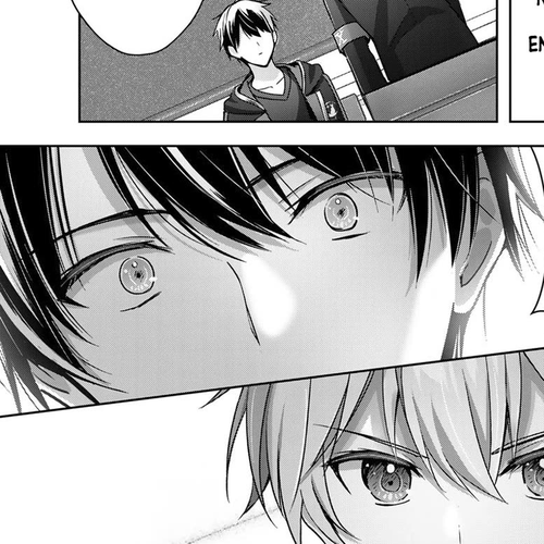 The Jack-of-All-Trades Kicked Out of the Hero's Party: The Swordsman Who Became a Support Mage Due to Party Circumstances, Becomes All-Powerful Chapter 23: The Jack of All Trades' Teaches Again cover